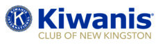 Kiwanis Club of New Kingston